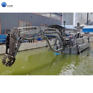 <img src=upfile/images/2025/06/09/small3_17494359534072431.jpg height=150>